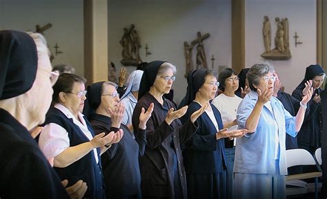 daughters of charity clonsilla|Who We Are .